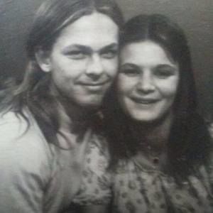 Meet your Posher, Diane